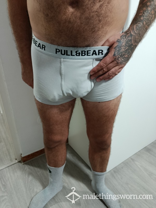 DaddyAd