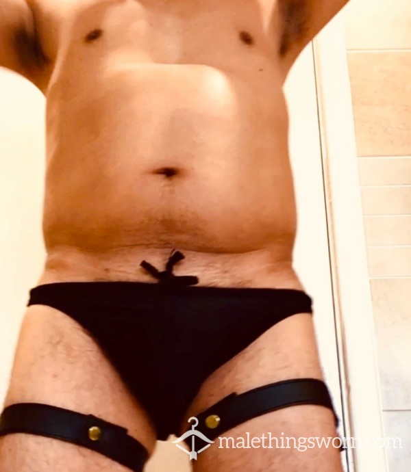 DaddyBC
