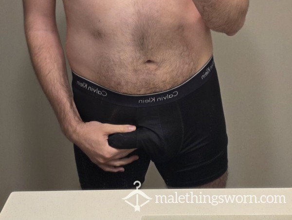 DaddyDarkDesire