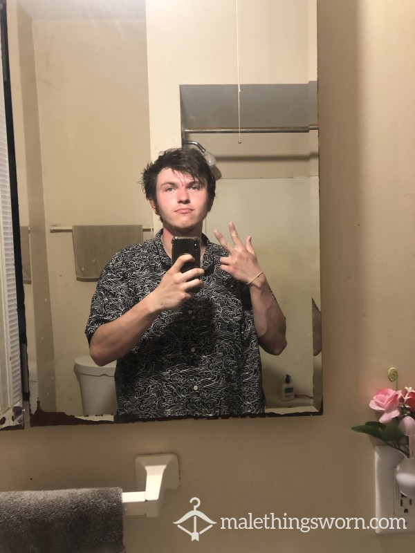 DaddyDave17