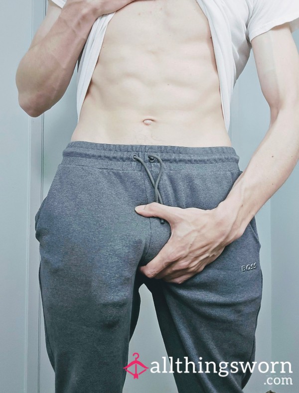 Daddydom94