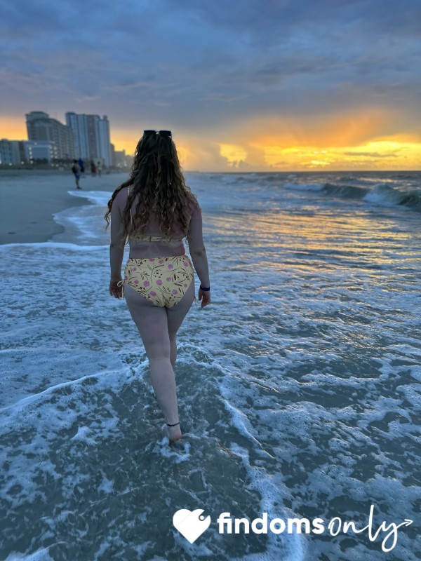 Daddygirl2026