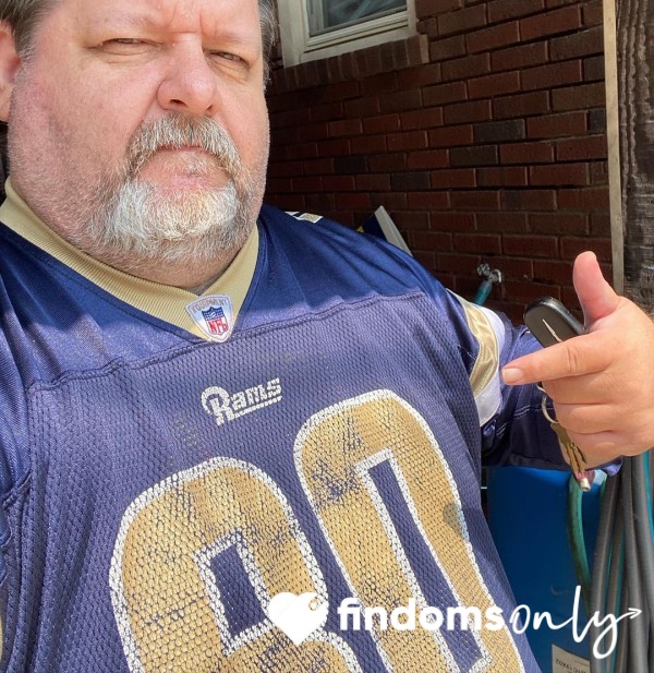Daddyisgenerous