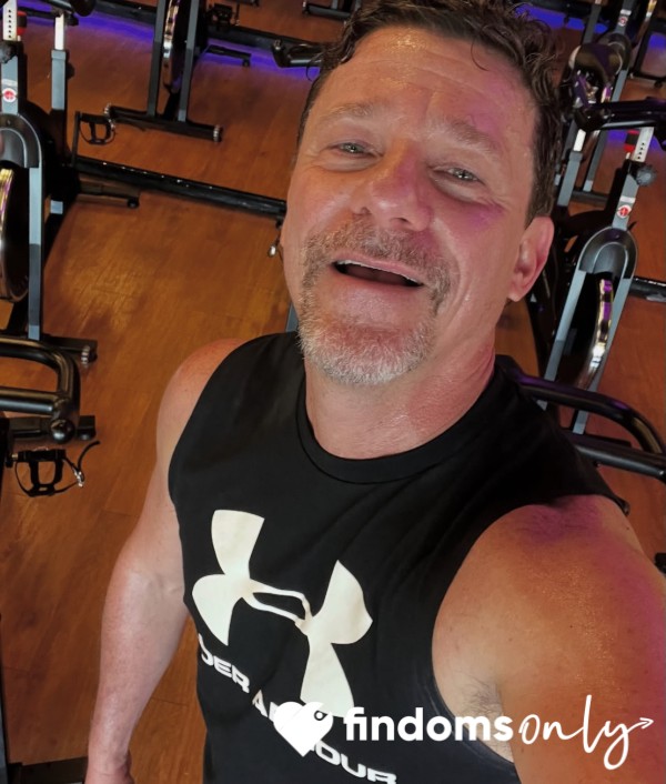 Daddyishere