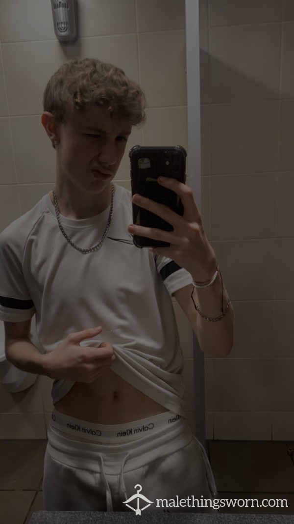 Daddyking69