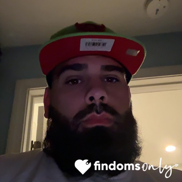 DaddyMandingo