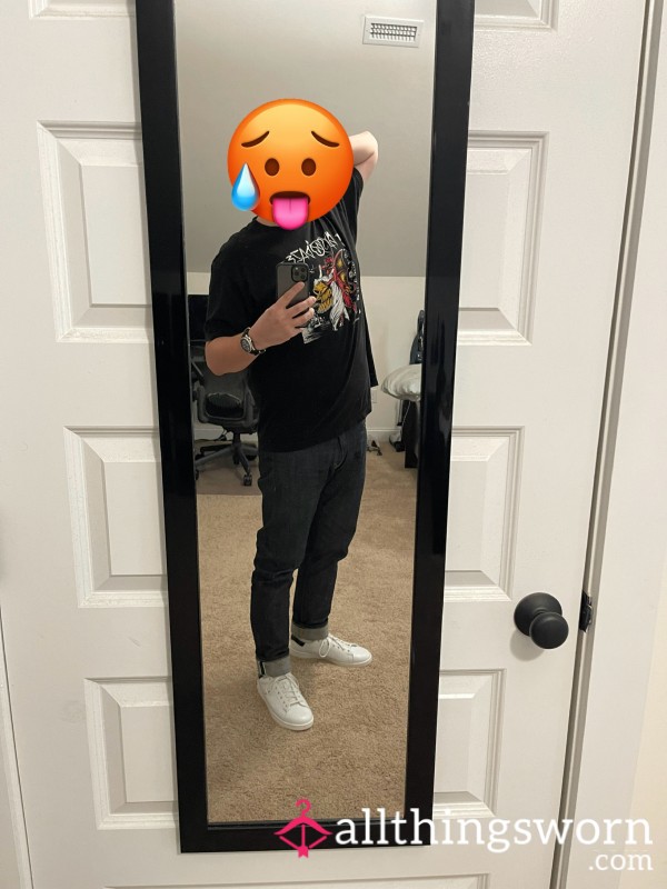 DaddyOfMissJuicyGinger