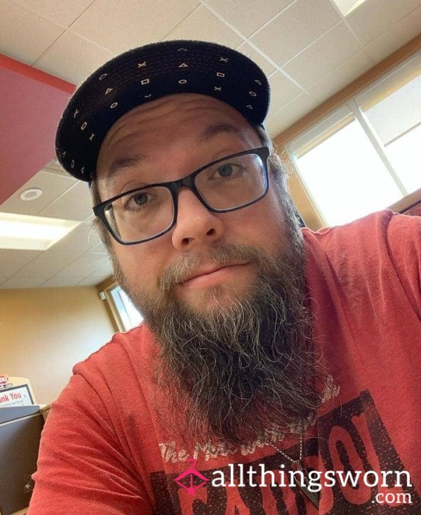 DaddyPaul6003