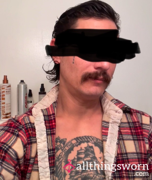 DaddyPerv