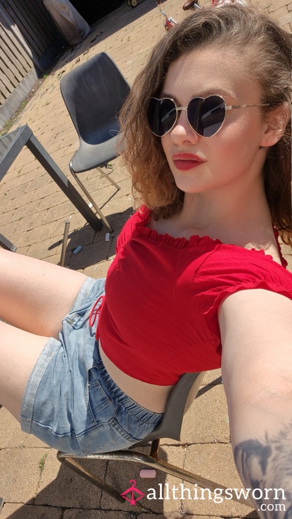 Daddysgirllnp