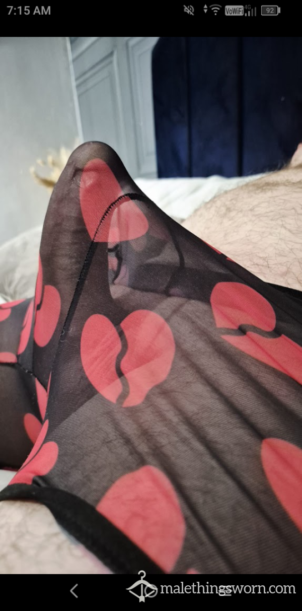 Daddysgirthydick