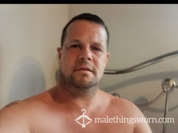 Daddysgirthydick