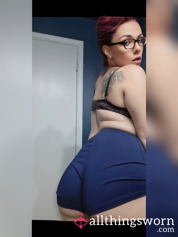 DaddysGoodGirl91
