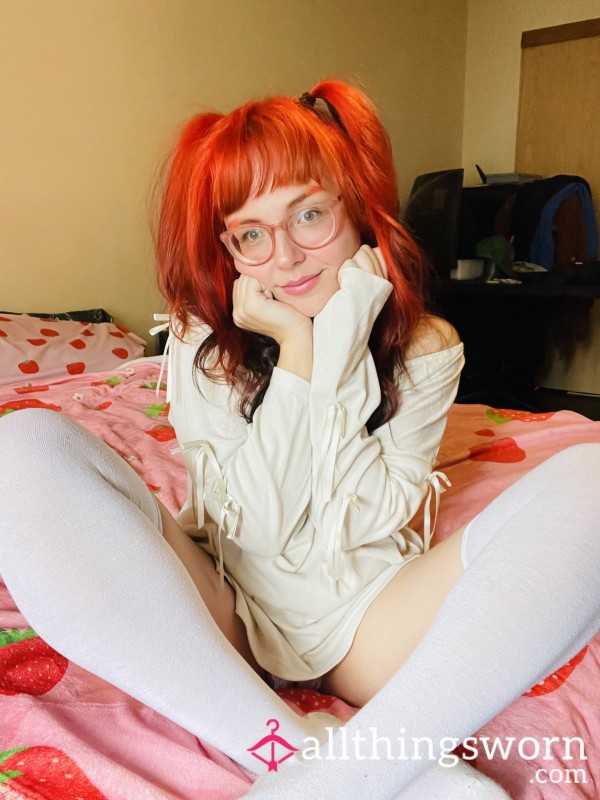 Daddyslittleone
