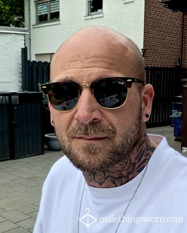 DaddyTomxxx