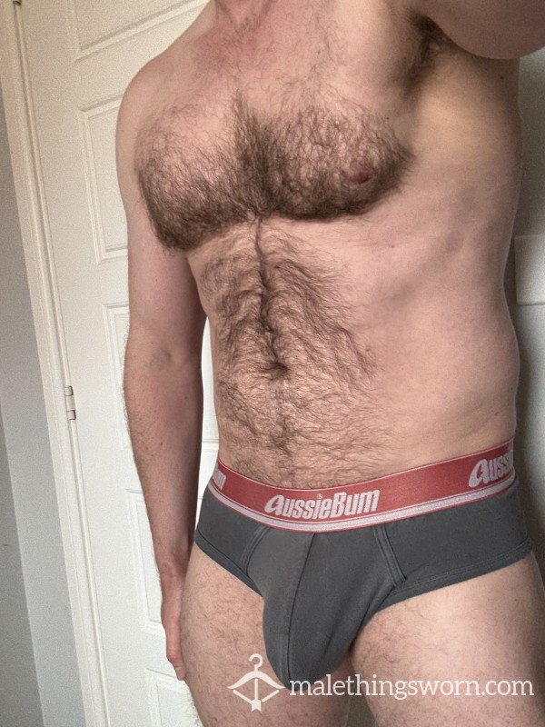 DadHairy