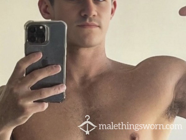 DadLover22