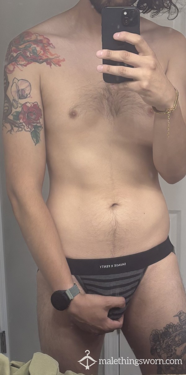 DadNxtDoor