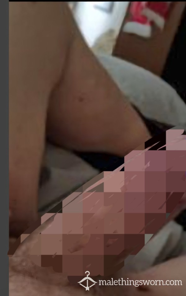 Daddavepaul68