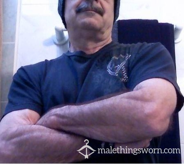 Dadrockshard
