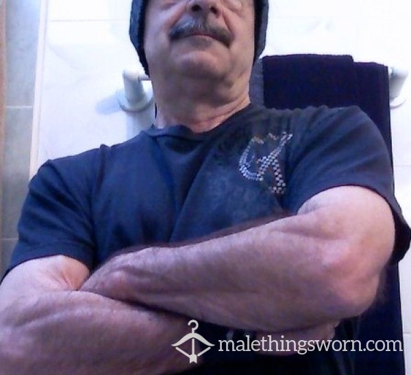 Dadrockshard