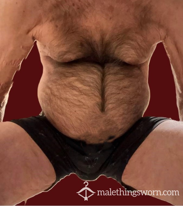 Dadrockshard