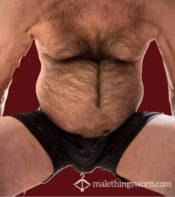 Dadrockshard