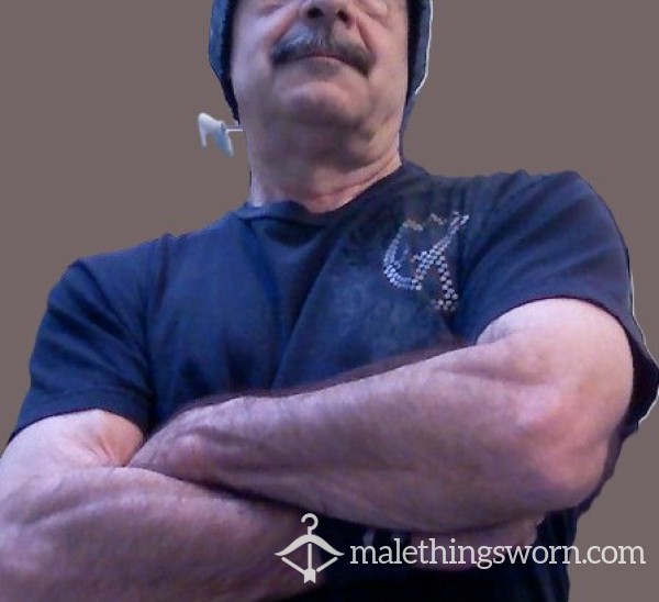 Dadrockshard