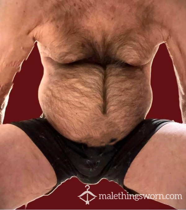 Dadrockshard