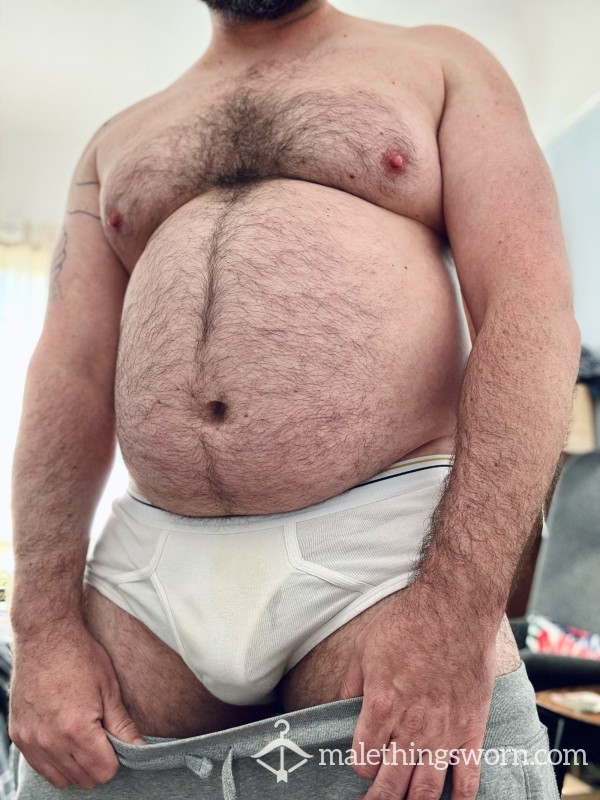 Dadsbriefs