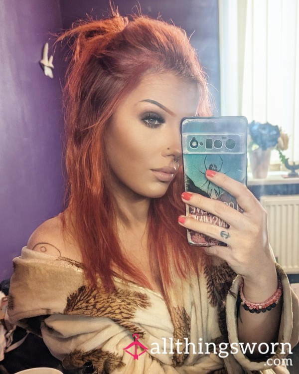 Dahlia_