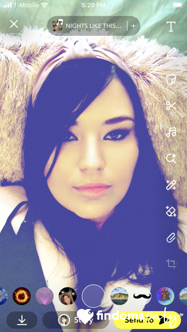 DahliaAnnLeVoughe