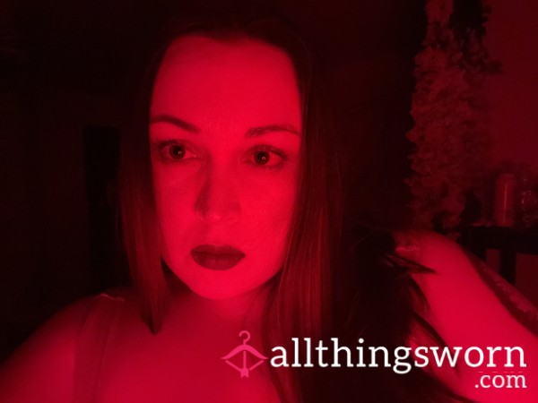 Dahliadivinity