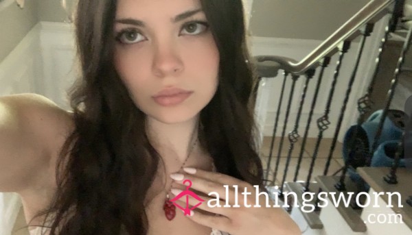 Dahlialux
