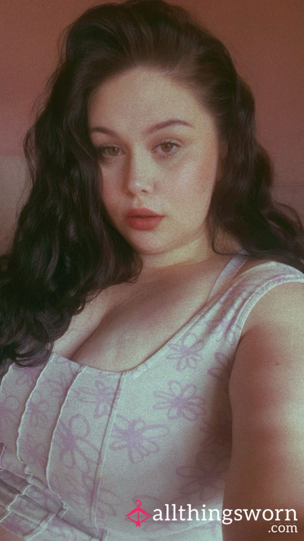 DahliaVenom