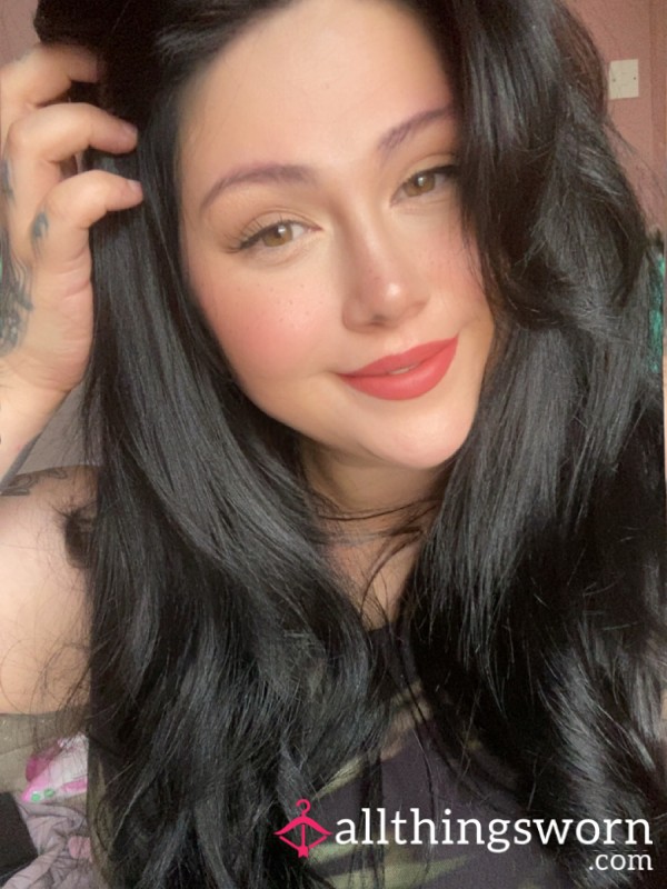 DahliaVenom