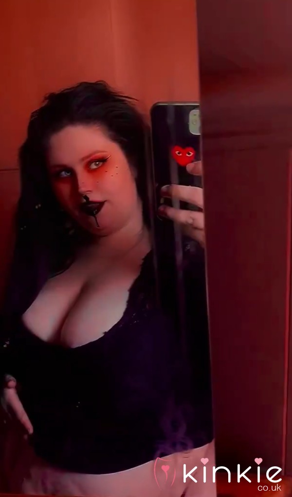 DahliaVenom