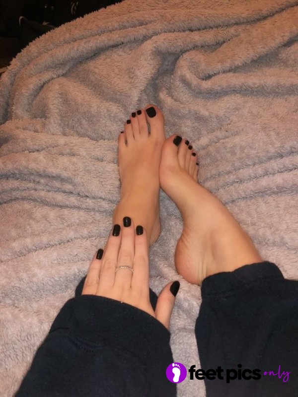 Daiana1