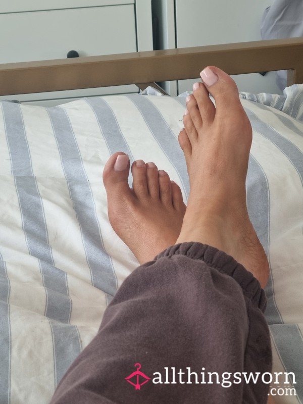 DaintyLacie