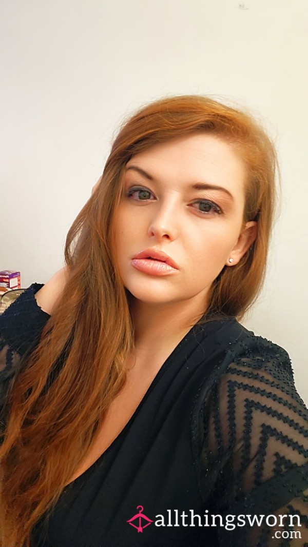 Daisy_Banks90