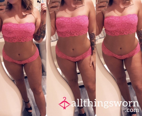 Daisy_dirty
