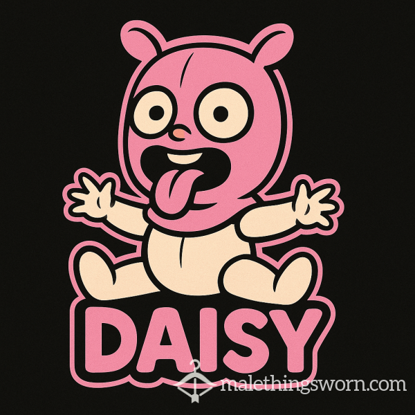 Daisy54