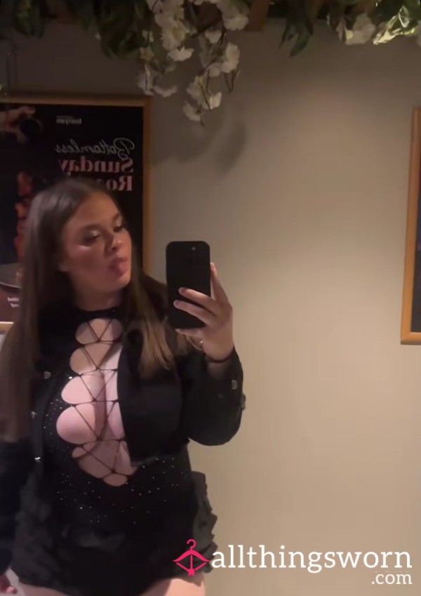 DaisyafterDark2