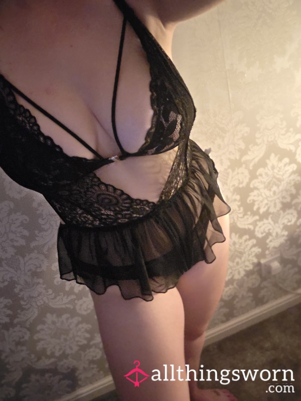 Daisydares