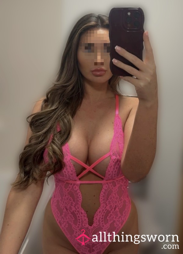 DaisyDollx