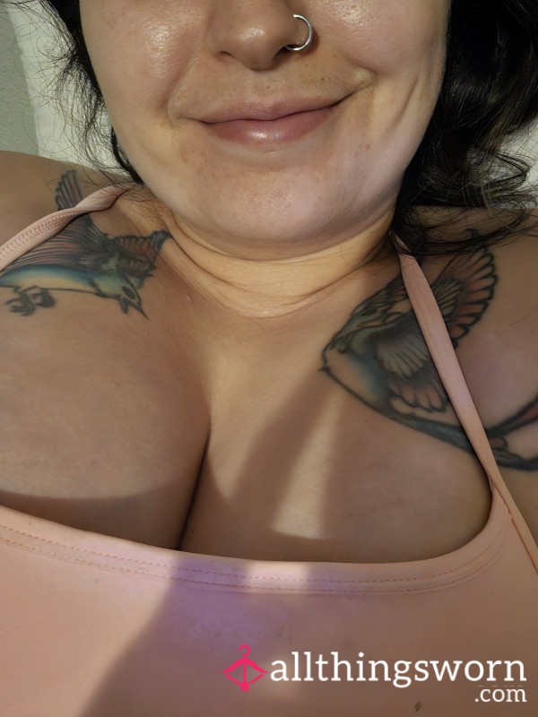 DaisyElizabeth