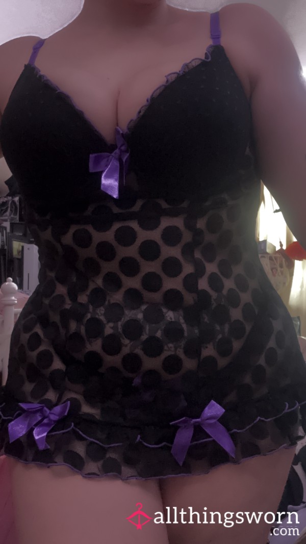 Daisygothbby