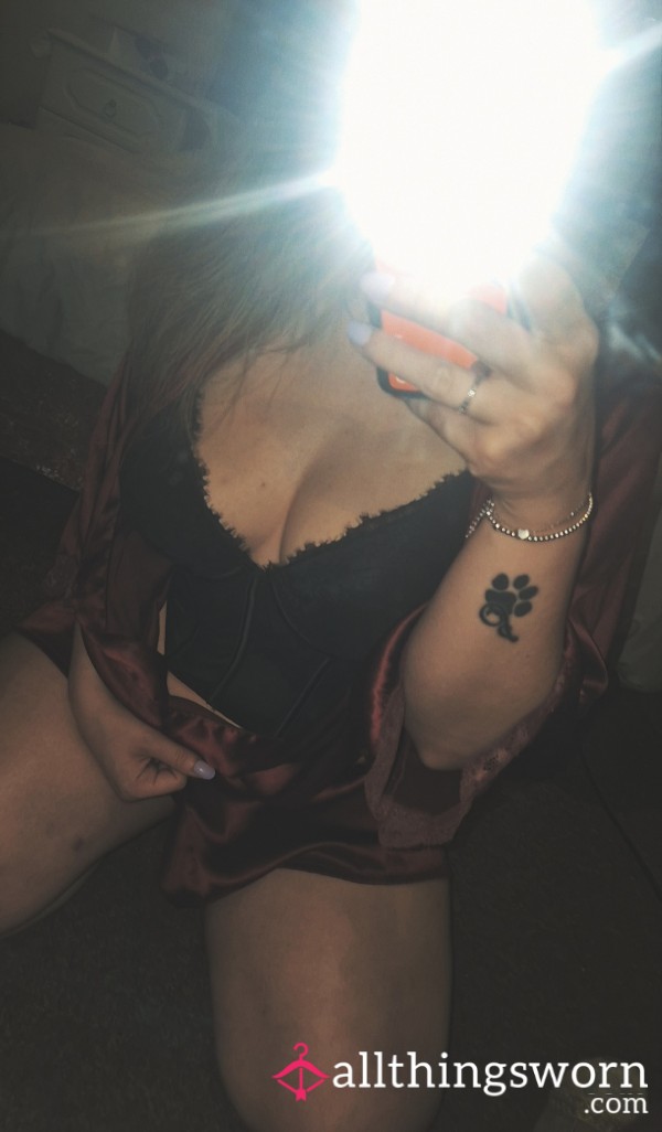 Daisylee_xo