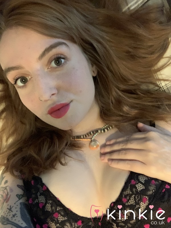Daisylois55