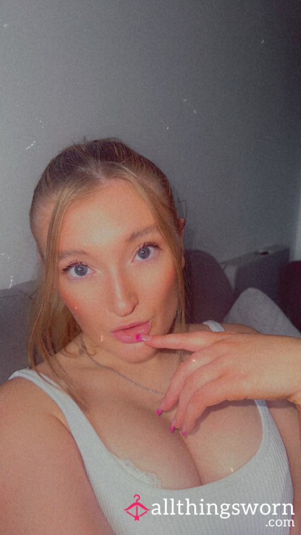 Daisymae06